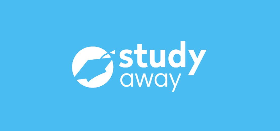 Studyaway